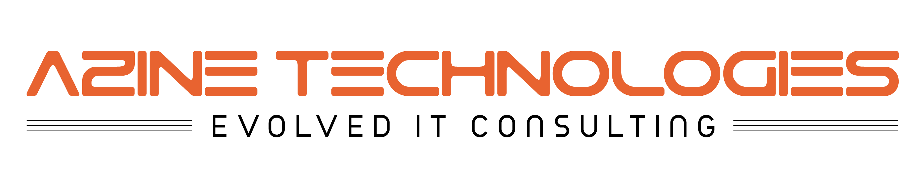 AZINE TECHNOLOGIES